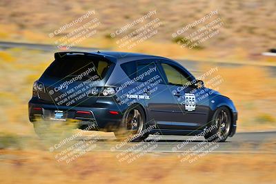 media/Nov-16-2024-Extreme Speed (Sat) [[6587d07cc4]]/Gold Group/Session 2 (Turns 3 and 5)/